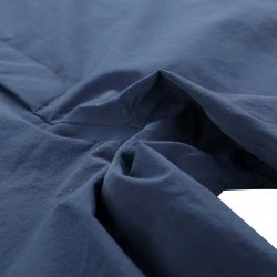 Мъжки Softshell панталон Alpine Pro Rohan - 5