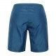 Men's shorts Alpine Pro Kael blue - 2