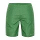 Men's shorts Alpine Pro Kael green - 1