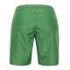 Men's shorts Alpine Pro Kael green - 2