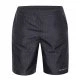 Men's shorts Alpine Pro Kael black - 1