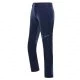 Women's pants Alpine Pro Softshell Hypseus - 1