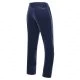 Women's pants Alpine Pro Softshell Hypseus - 2