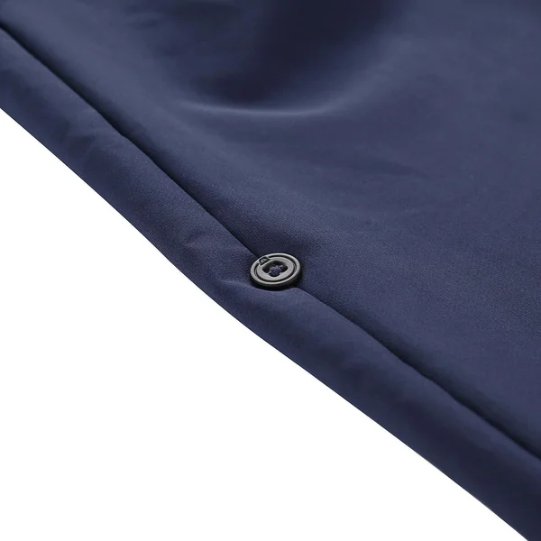 Дамски Softshell панталон Alpine Pro Hypseus - 5