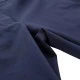 Дамски Softshell панталон Alpine Pro Hypseus - 6