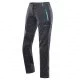 Women's pants Alpine Pro Softshell Muria - 1