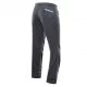 Women's pants Alpine Pro Softshell Muria - 2