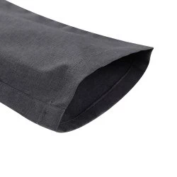 Дамски Softshell панталон Alpine Pro Muria - 3