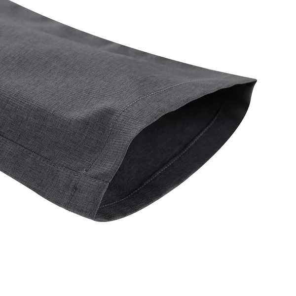 Women's pants Alpine Pro Softshell Muria - 3