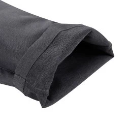 Дамски Softshell панталон Alpine Pro Muria - 4