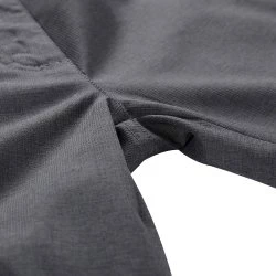 Women's pants Alpine Pro Softshell Muria - 5
