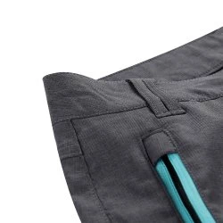 Women's pants Alpine Pro Softshell Muria - 6