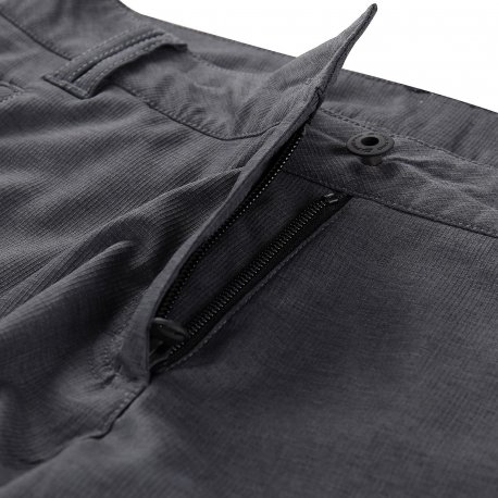 Women's pants Alpine Pro Softshell Muria - 7