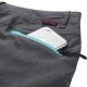 Women's pants Alpine Pro Softshell Muria - 8