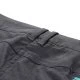 Women's pants Alpine Pro Softshell Muria - 9
