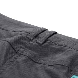 Дамски Softshell панталон Alpine Pro Muria - 9