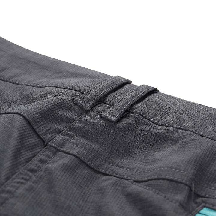 Women's pants Alpine Pro Softshell Muria - 9
