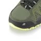 Обувки с мембрана Alpine Pro Chefornak UBTS191558 - 8