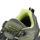 Обувки с мембрана Alpine Pro Chefornak UBTS191558 - 9