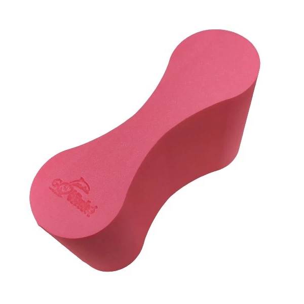 EVA Pull Buoy Golfinho - 1