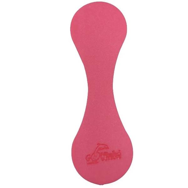 EVA Pull Buoy Golfinho - 2