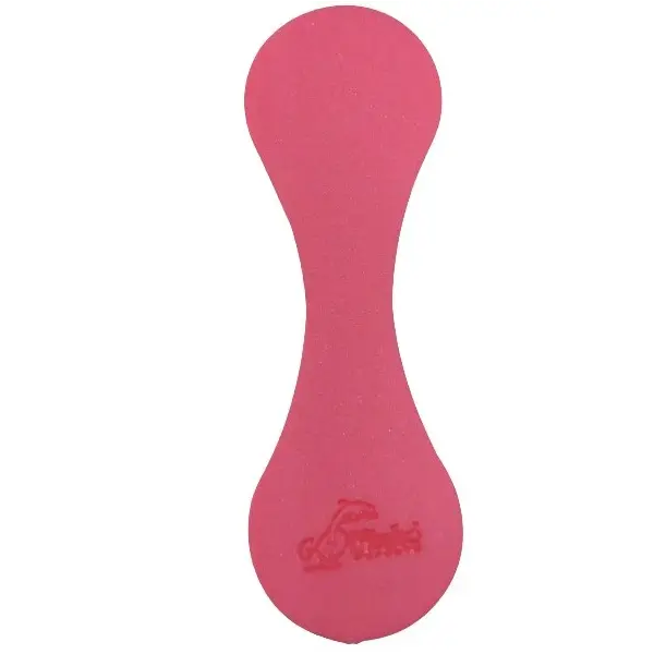 Пул буй (Pull Buoy) Golfinho - 2