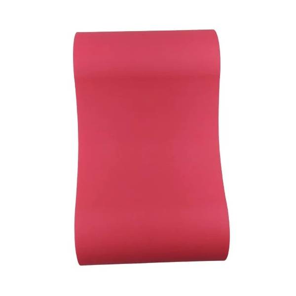 EVA Pull Buoy Golfinho - 3