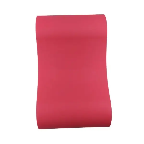 Пул буй (Pull Buoy) Golfinho - 3