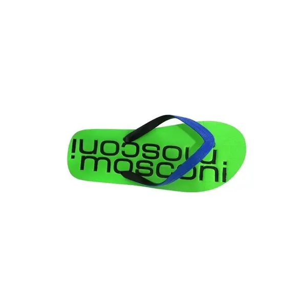 Джапанки Mosconi Cody - 3