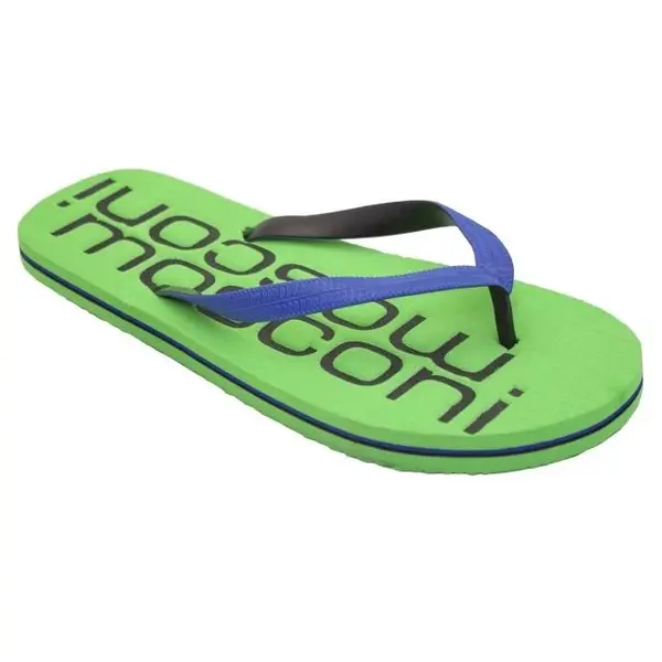 Джапанки Mosconi Cody - 1