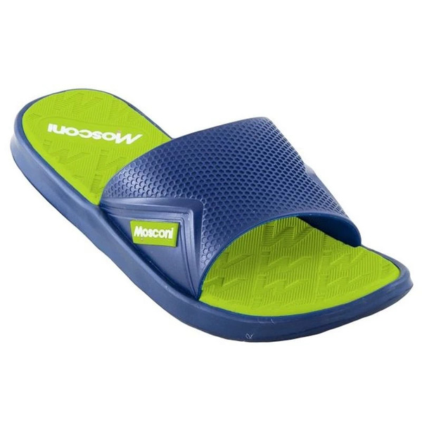 Slippers Mosconi Freestyle - 1