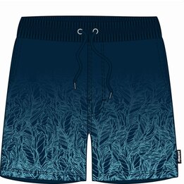 Men's shorts Mosconi Gang - 1