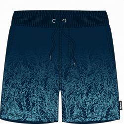 Men's shorts Mosconi Gang - 1