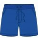 Men's shorts Mosconi Classicmic - 1