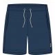 Men's shorts Mosconi Longo - 1