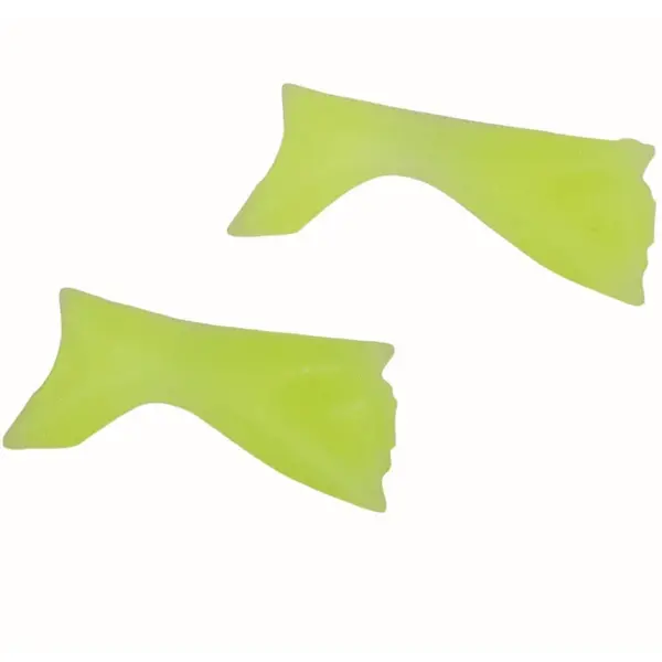 Swimming goggles Mosconi Fast Purple - 2