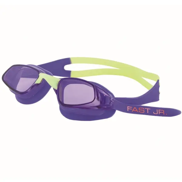 Swimming goggles Mosconi Fast Purple - 1