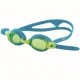 Swimming goggles Mosconi Easy Pro Turquoise - 1