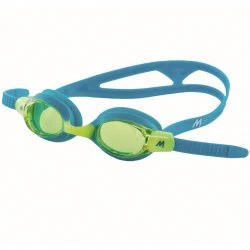Плувни очила детски Mosconi Easy Pro Turquoise - 1