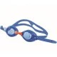 Swimming goggles Mosconi Easy Pro Blue - 1
