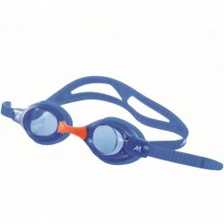 Плувни очила детски Mosconi Easy Pro Blue