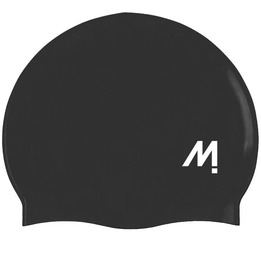 Плувна шапка Mosconi Látex - 1