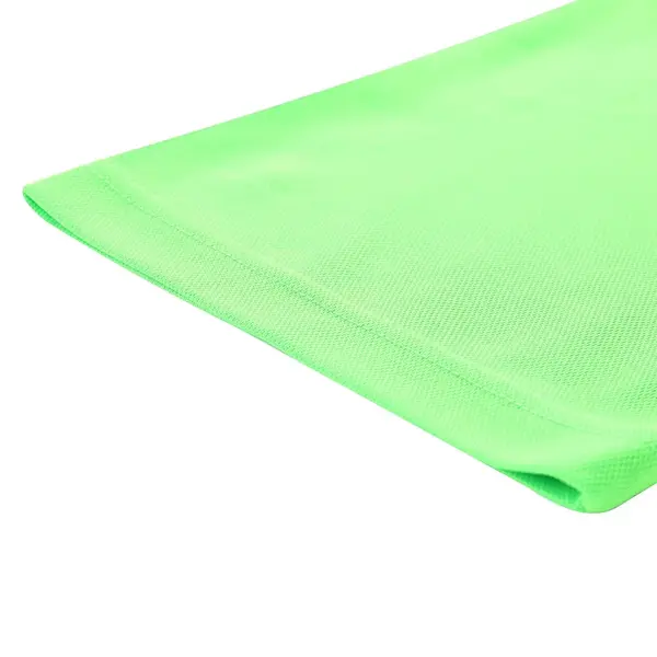 Мъжка тениска Alpine Pro Nasmas CoolDry - 4