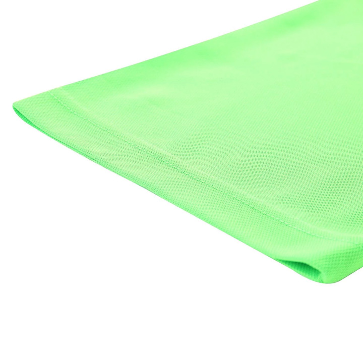 Мъжка тениска Alpine Pro Nasmas CoolDry - 4