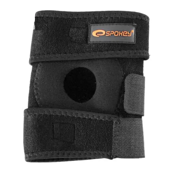 Knee support Spokey Musto - 2