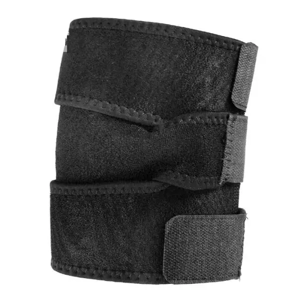 Knee support Spokey Musto - 3