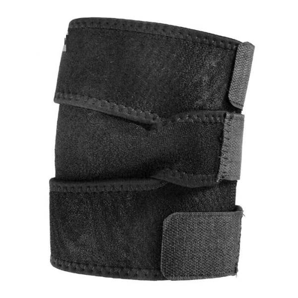 Поддръжка коляно Spokey Musto - 3