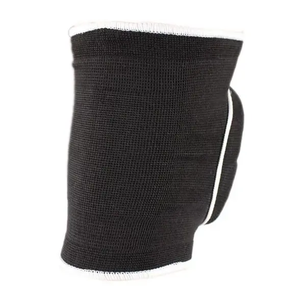 Knee pad Spokey Mellow - 5