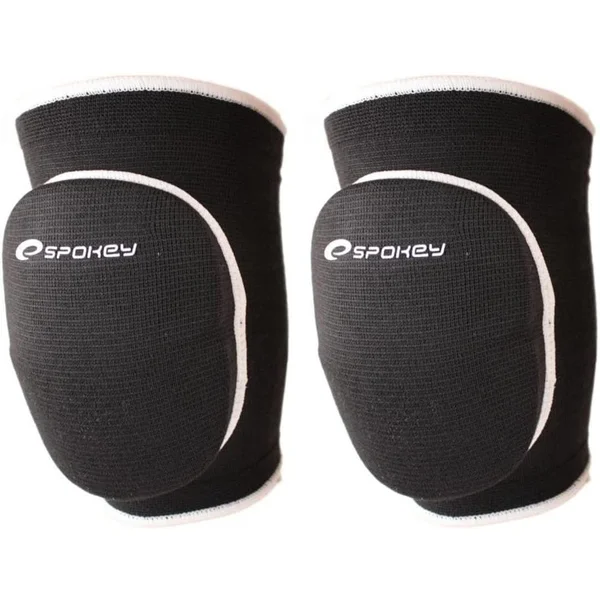 Knee pad Spokey Mellow - 1