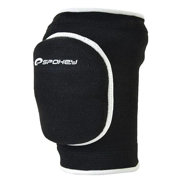 Наколенки Spokey Mellow - 3